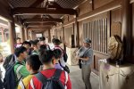 img_1487 - ckl teacher
